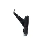 epcr-frame08-ramka-do-radia-1din-stan-nowy-kod-producenta-epcr-frame08