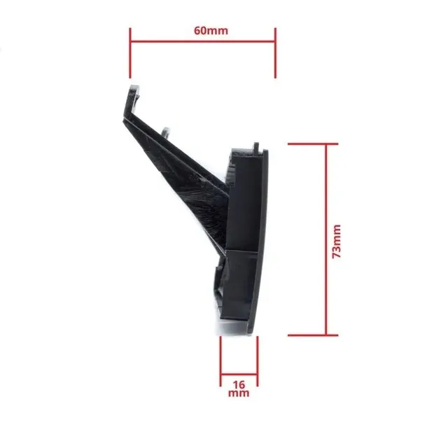 epcr-frame08-ramka-do-radia-1din-kod-producenta-epcr-frame08-marka-einparts