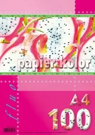 papier-ksero-do-rysowania-drukowania-a4-80g-100-arkuszy-fluo-zielony