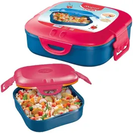 maped-pudelko-na-zywnosc-sniadaniowka-szkolna-box-lunch-740-ml