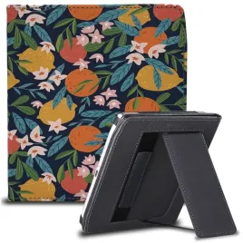 etui-smart-okladka-futeral-obudowa-case-cover-do-pocketbook-era-era-color