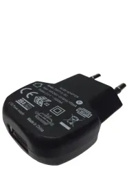 ladowarka-zasilacz-model-fw7713-eu-5v-1000ma-uniwersalna-nowa-oryginalna