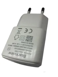 ladowarka-blackview-zasilacz-model-203008631ah-5v12auniwersalna-nowa-usb