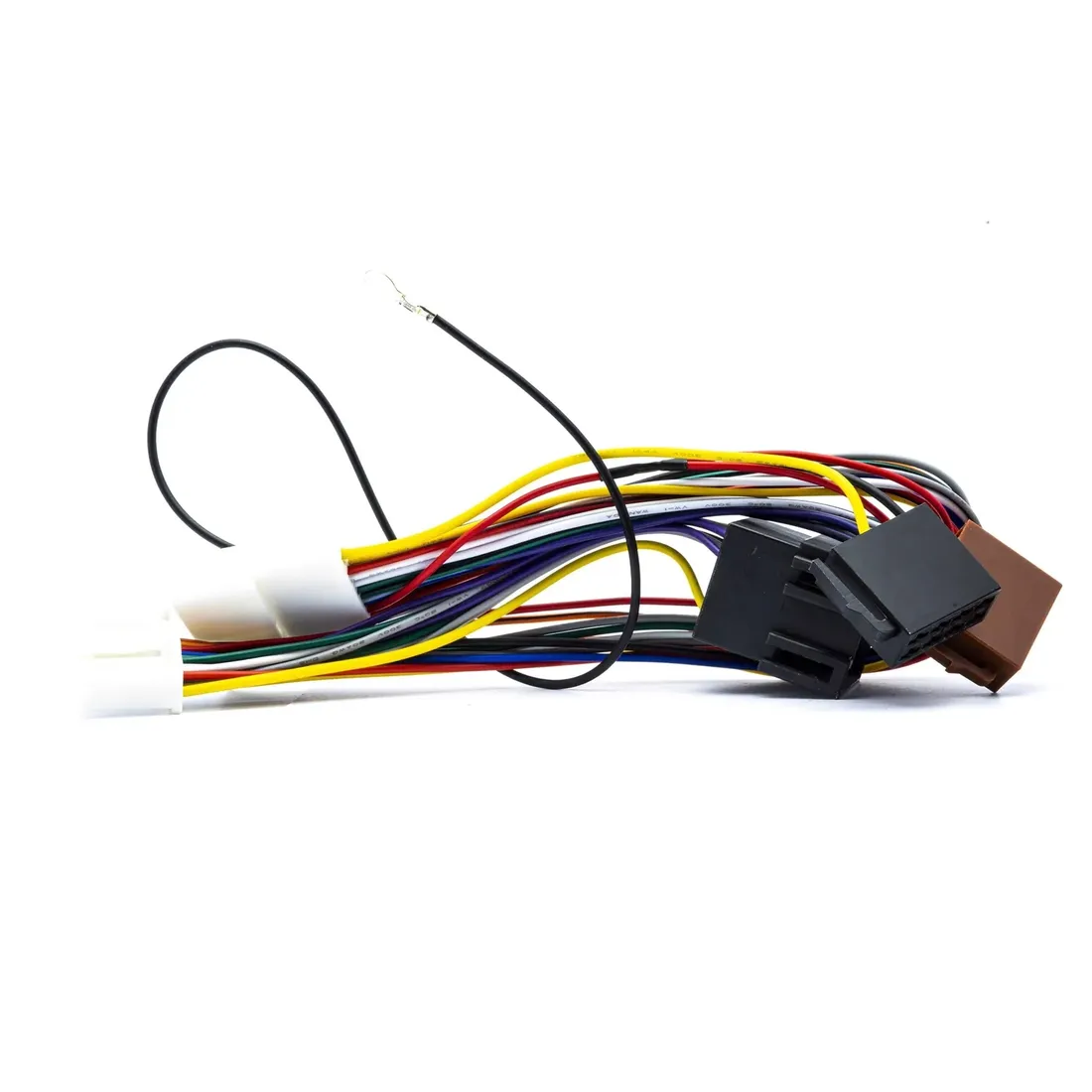 epcr-acc57-adapter-stan-nowy