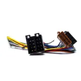 epcr-acc57-adapter-marka-einparts-automotive