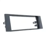 epcr-frame02-ramka-do-radia-1din