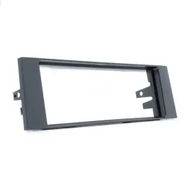 epcr-frame02-ramka-do-radia-1din