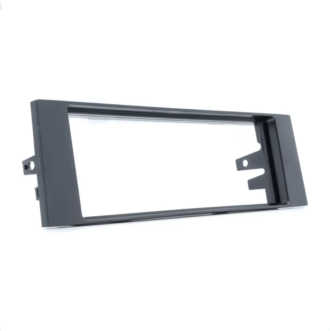 epcr-frame02-ramka-do-radia-1din