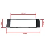 epcr-frame02-ramka-do-radia-1din-stan-nowy