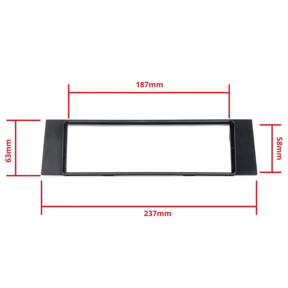 epcr-frame02-ramka-do-radia-1din-stan-nowy