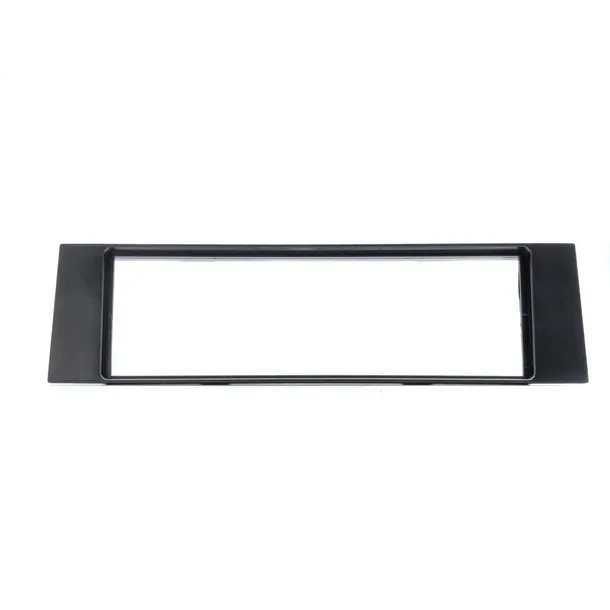 epcr-frame02-ramka-do-radia-1din-stan-nowy-kod-producenta-epcr-frame02