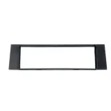 epcr-frame02-ramka-do-radia-1din-stan-nowy-kod-producenta-epcr-frame02