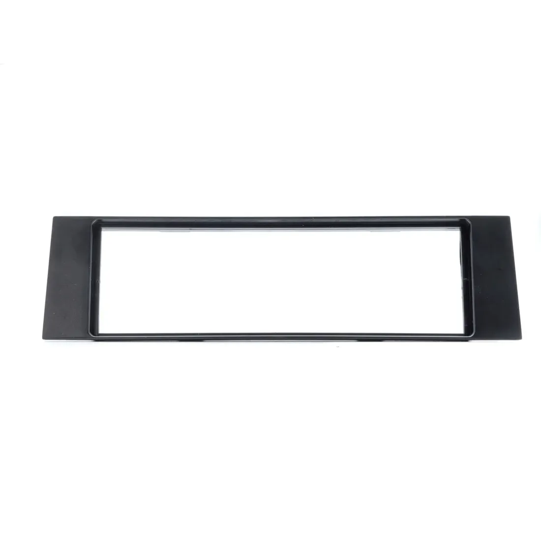 epcr-frame02-ramka-do-radia-1din-stan-nowy