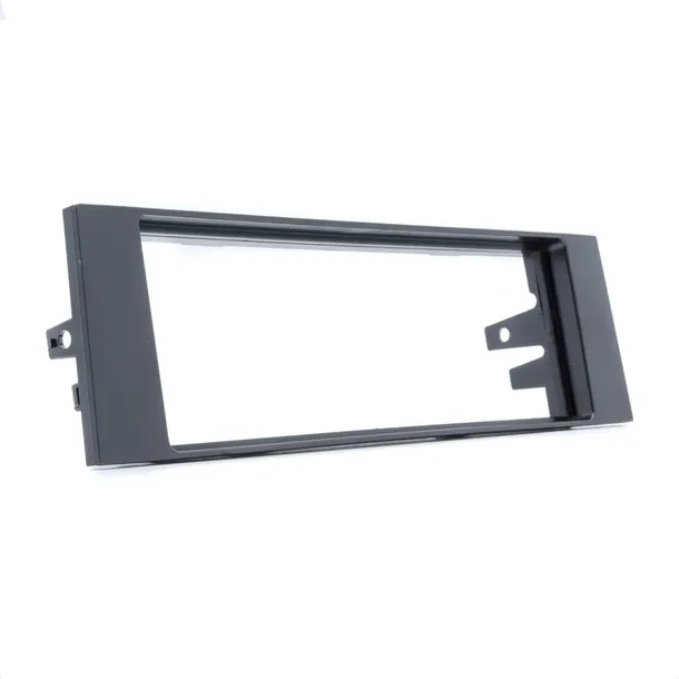 epcr-frame02-ramka-do-radia-1din-kod-producenta-epcr-frame02-stan-nowy