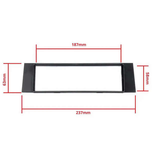 epcr-frame02-ramka-do-radia-1din-kod-producenta-epcr-frame02-marka-einparts-automotive