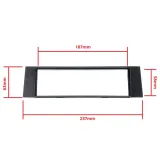 epcr-frame02-ramka-do-radia-1din-kod-producenta-epcr-frame02-marka-einparts-automotive