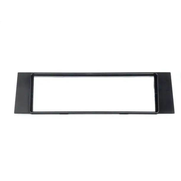 epcr-frame02-ramka-do-radia-1din-model-epcr-frame02-stan-nowy