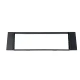 epcr-frame02-ramka-do-radia-1din-model-epcr-frame02-stan-nowy