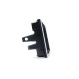 epcr-frame02-ramka-do-radia-1din-model-epcr-frame02-kod-producenta-epcr-frame02