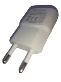 ladowarka-zasilacz-model-tpa-67f0500100vu01-5v1a-uniwersalna-oryginalna