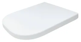 deska-sedesowa-wolno-opadajaca-roca-gap-a80148200u