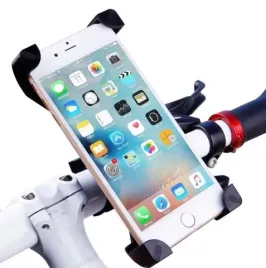 uniwersalny-obrotowy-uchwyt-rowerowy-na-rame-roweru-na-telefon-gps-360