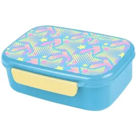 coolpack-sniadaniowka-szkolna-pojemnik-na-zywnosc-dla-dziewczynki-holo