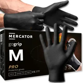 meracor-gogrip-pro-profesjonalne-premium-mocne-rekawice-nitrylowe-rozmiar-m