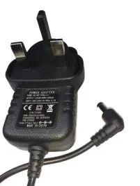 zasilacz-12v-1000ma-dekodery-satelitarne-sprzet-rty-agd-angielski-nowy