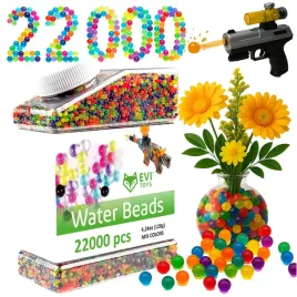 kulki-hydrozelowe-wodne-naboje-do-pistoletu-karabinu-kwiatow-7-8mm-22000szt