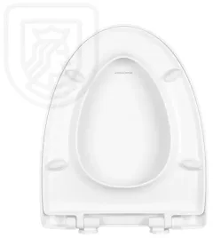 deska-wc-wolno-opadajaca-do-cersanit-arena