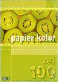 papier-ksero-do-rysowania-drukowania-a4-80g-100-arkuszy-zolty