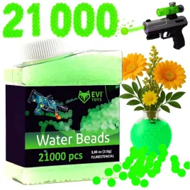 kulki-hydrozelowe-wodne-naboje-do-pistoletu-karabinu-kwiatow-7-8mm-21000szt