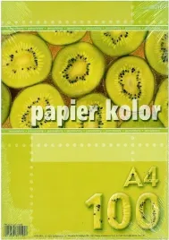 papier-ksero-do-rysowania-drukowania-a4-80g-100-arkuszy-j-zielony