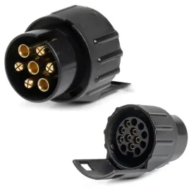 amio-przejsciowka-hak-adapter-redukcja-gniazda-7-13-przyczepy-lawety