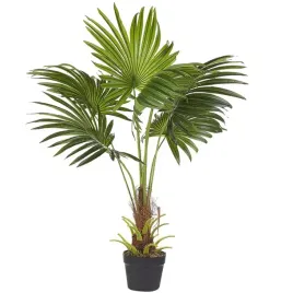 sztuczna-roslina-doniczkowa-100-cm-fan-palm-lumarko