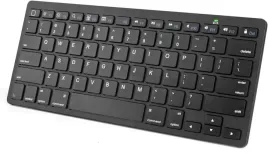 klawiatura-bezprzewodowa-bluetooth-ipad-imac-pc