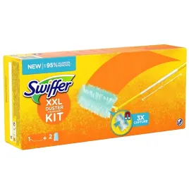 swiffer-duster-miotelka-xxl-2-wklady-zestaw-do-usuwania-kurzu-90cm