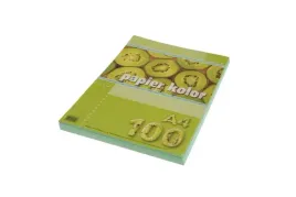 papier-ksero-do-rysowania-drukowania-a4-80g-100-arkuszy-seledynowy