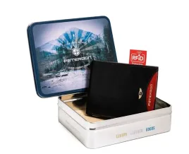 maly-skorzany-portfel-meski-w-orientacji-poziomej-z-systemem-rfid-lumarko
