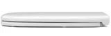 deska-klozetowa-wolno-opadajaca-do-duravit-d-code-kolor-bialy