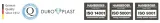 deska-klozetowa-wolno-opadajaca-do-duravit-d-code-linia-d-code