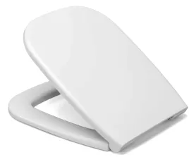 deska-sedesowa-klozetowa-wc-wolno-opadajaca-do-duravit-d-code-wypinana