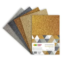 arkusze-piankowe-brokatowe-glamour-happy-color-5ar