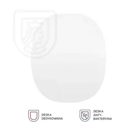 deska-klozetowa-wc-cersanit-facile-wolno-opadajaca