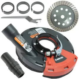 oslona-przeciwpylowa-odsysajaca-do-szlifierki-230-tarcza-180mm-zestaw