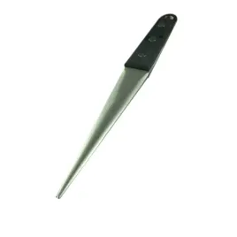 ostrzalka-reczna-diamentowa-do-nozy-diames-15-cm