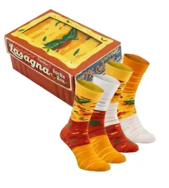 skarpetki-lasagne-rainbow-socks-lasagne-socks-box-r-41-46-2-pary