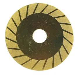 tarcza-diamentowa-100-mm-obrobka-szkla-i-ceramiki