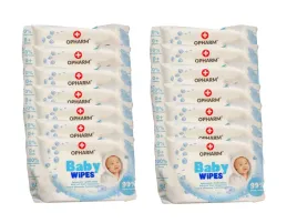 baby-wipes-chusteczki-nawilzane-dla-dzieci-99percent-wody-prosty-sklad-14-x-64szt